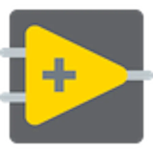 Download NI LabView Crack Free Full Activated