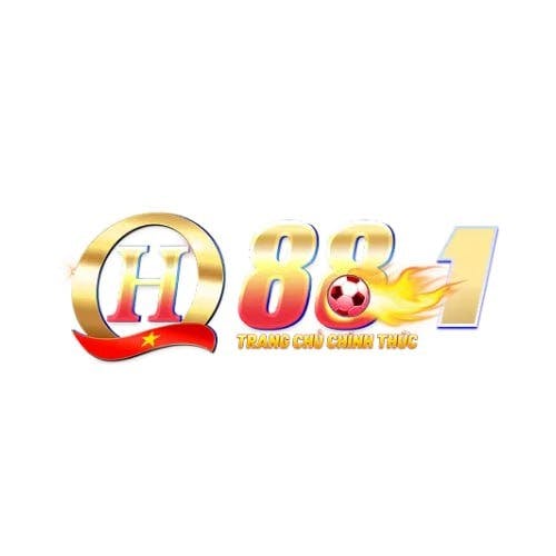 Nhà Cái Qh88 Trang Chủ Chính Thức