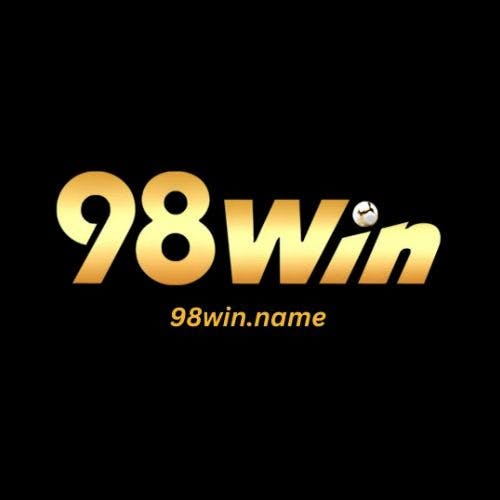 98win – TRANG CHỦ CHÍNH THỨC