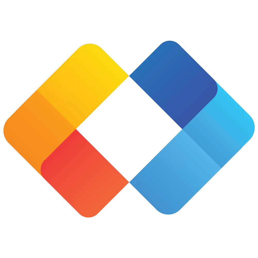over-code-flutterflow-community