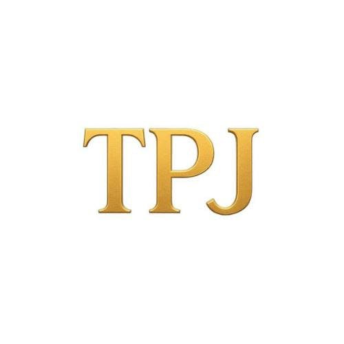 TPJ