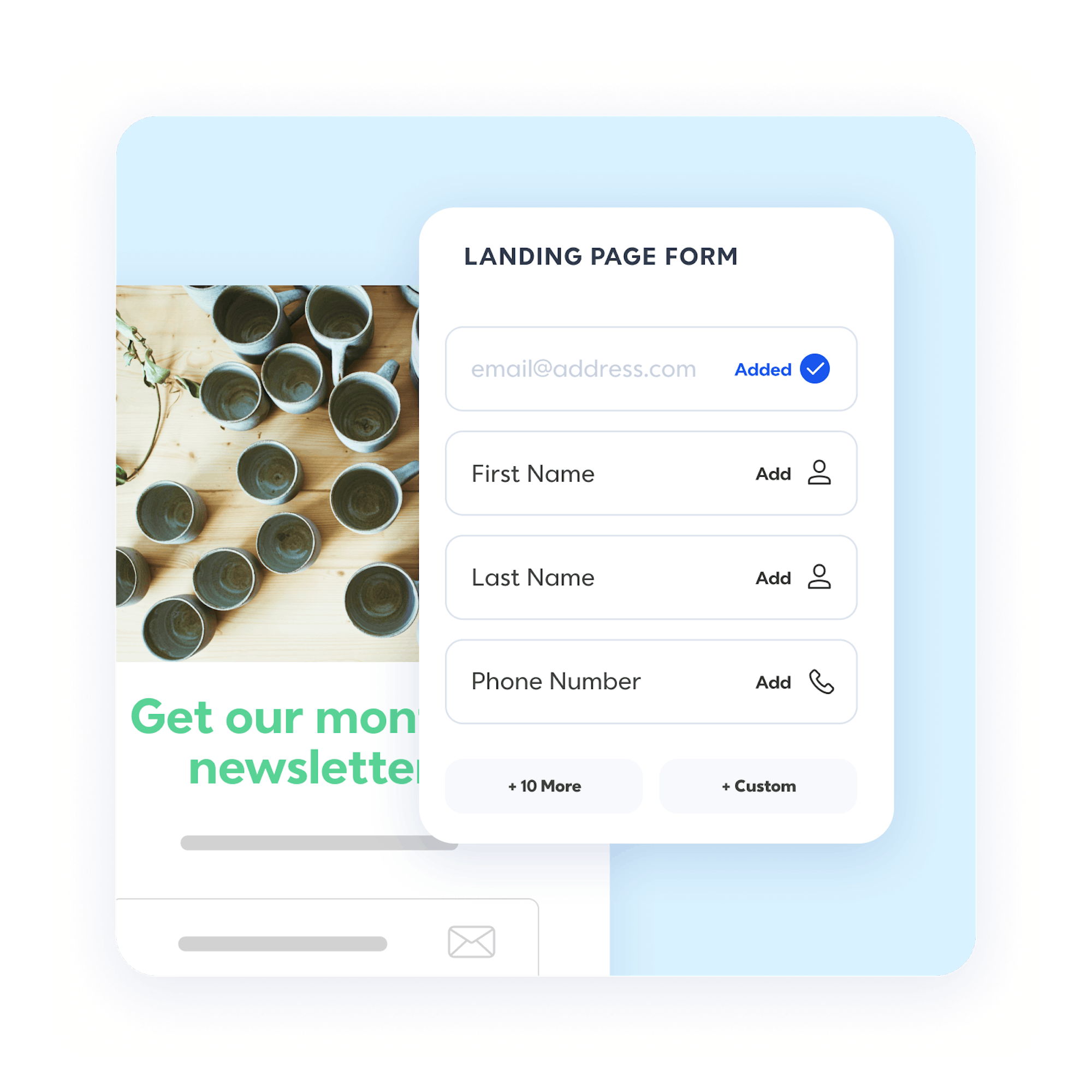 ListBuilding - Simplified UIctct-ui.png