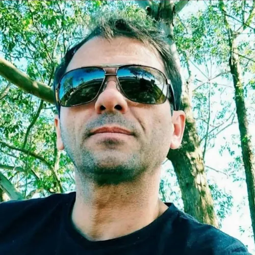 Sandro Clara