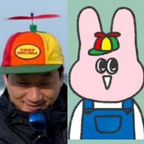 유진팤