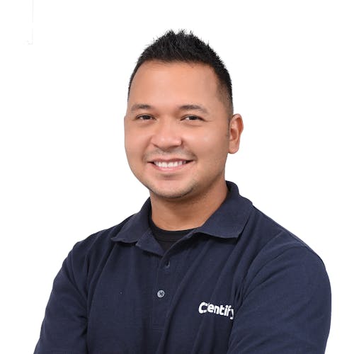 Jhon Narvaez