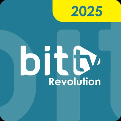 BitTV APK 2.1.2 - Unduh App Versi Terbaru
