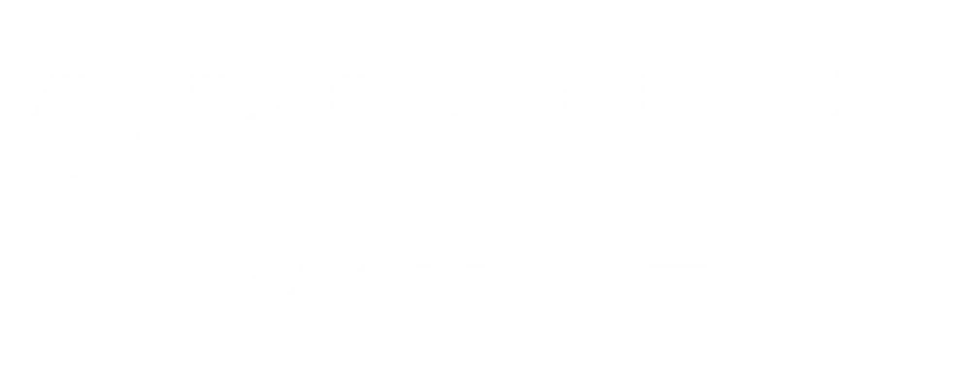 Adobe Campus Leaders