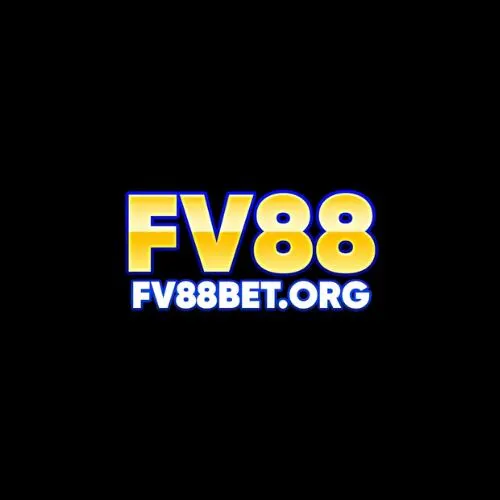 fv88betorg