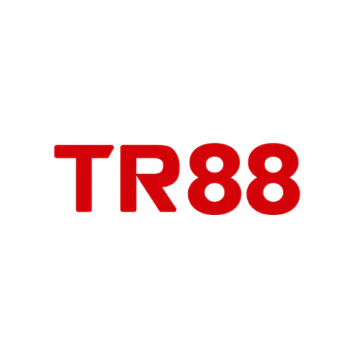 tr88llc