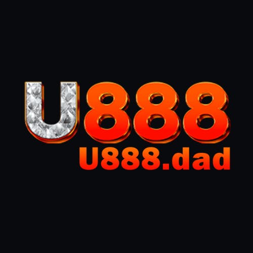 U 888