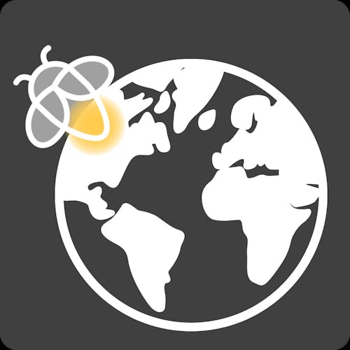 Global Community Team