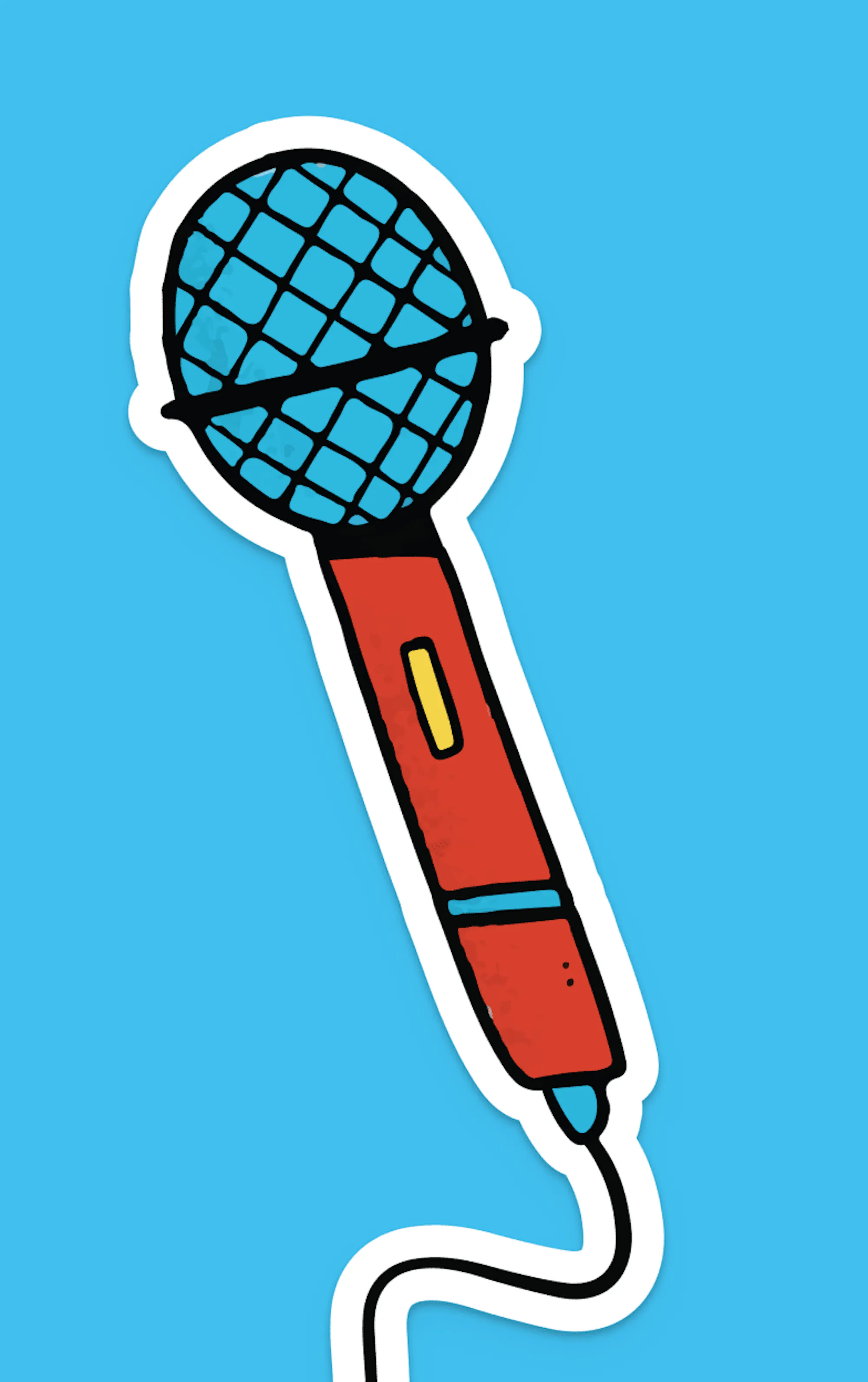 microphone_blue.gif
