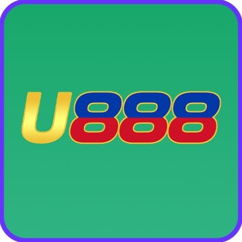 U888