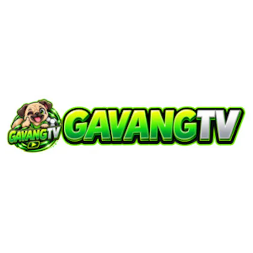 gavangtv ltd
