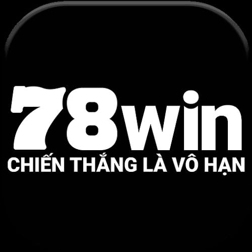 78Winv asia