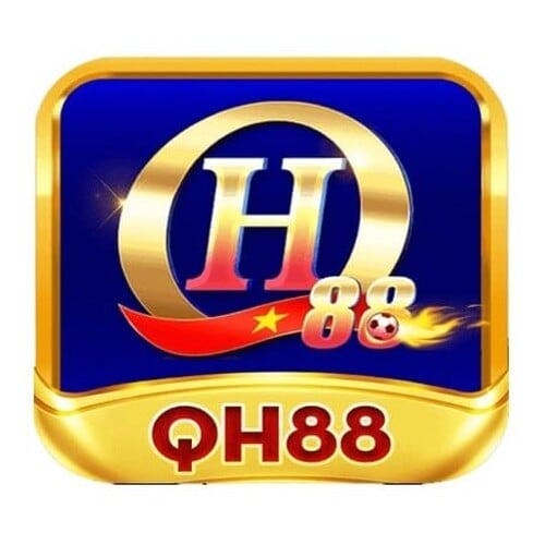 Nha Cai QH88