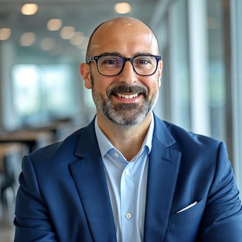 Frank Carnevale