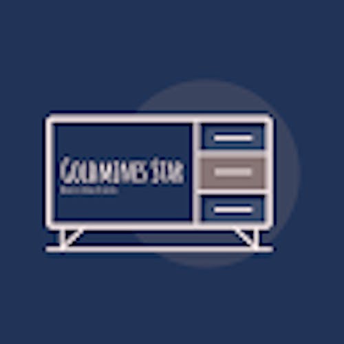 Goldmines Star
