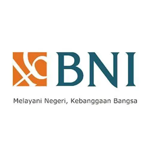 Contact BNI,Buka blokir Wondr