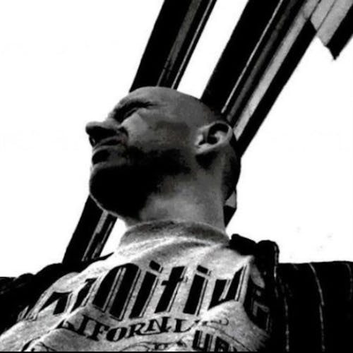 Davey Baker