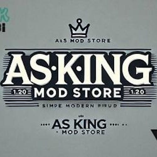 ASking Mod In APK 2.0 Download App Android
