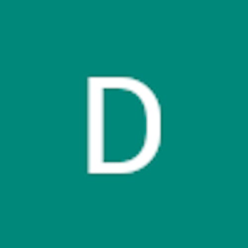 D G