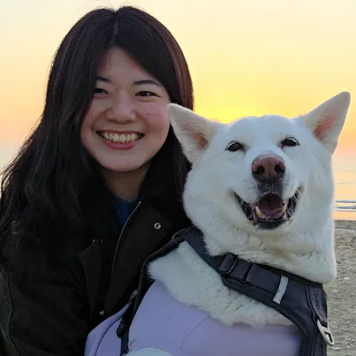 지피터스_진저
