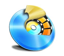WinX DVD Ripper Platinum Crack Free Download