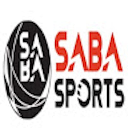 Saba Sports