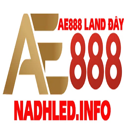 ĐÁ GÀ TRỰC TIẾP AE888