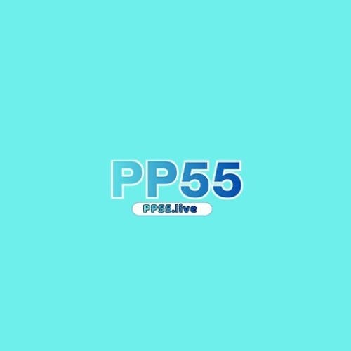 Pp55 live