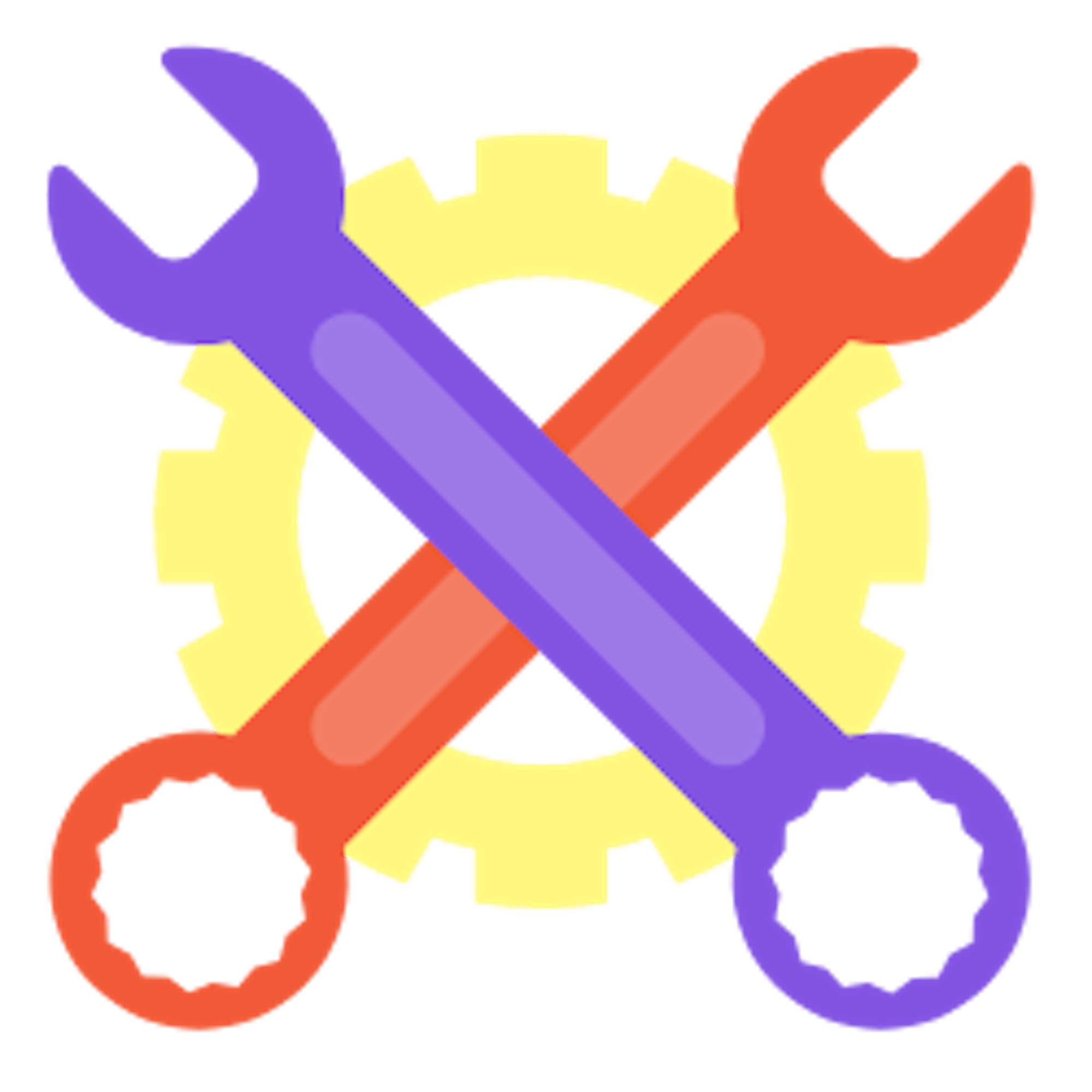 MCAD Skill Community