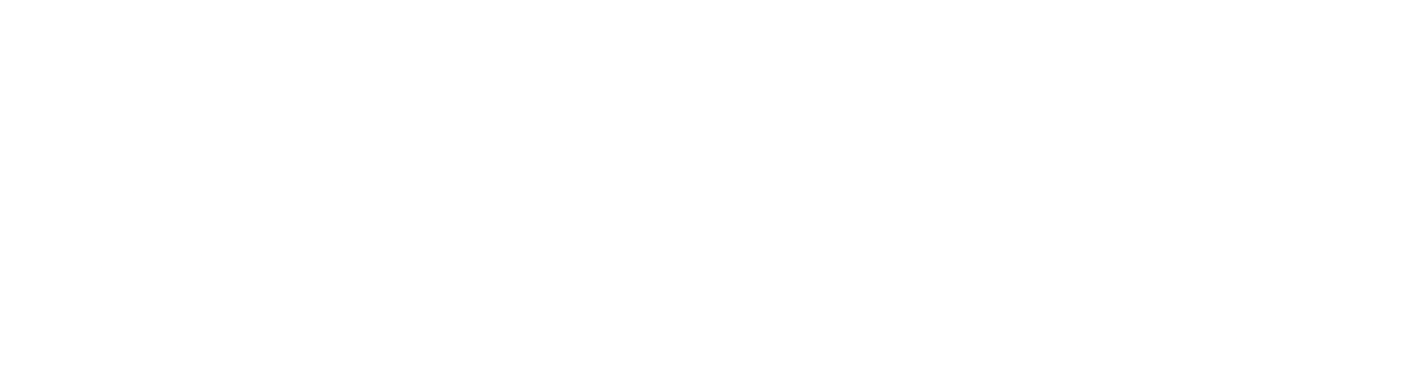 Cannabis Social Club Saarland