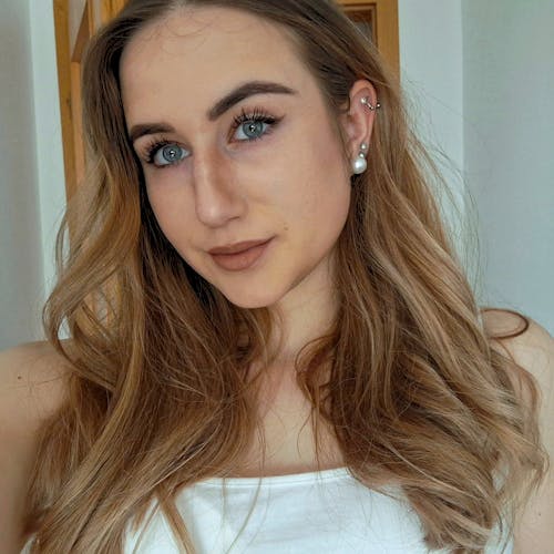 Marlene