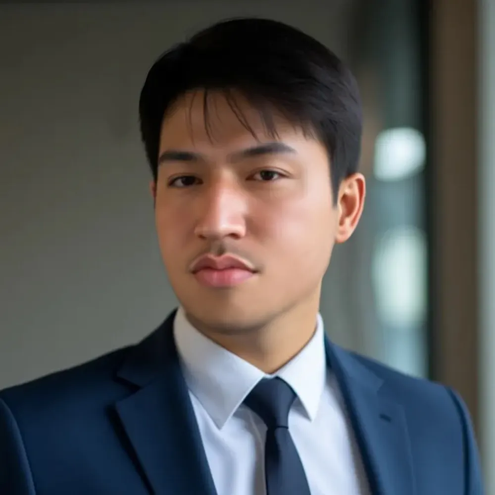 ABBE - FlutterFlow Community