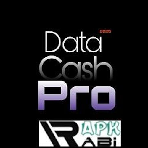 DataCash Pro APK 4.7.7 Download Latest For Android