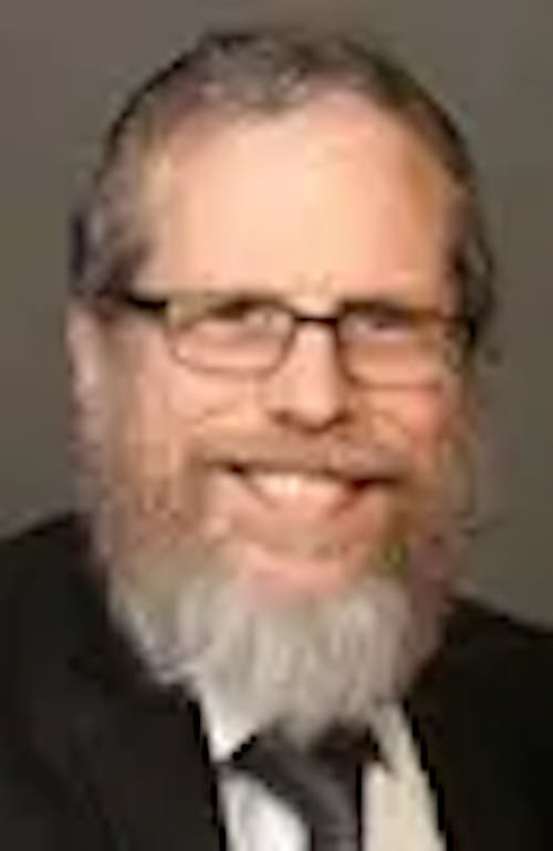 Ben Ettlinger