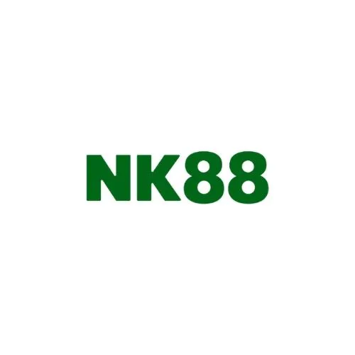 nk88hunet