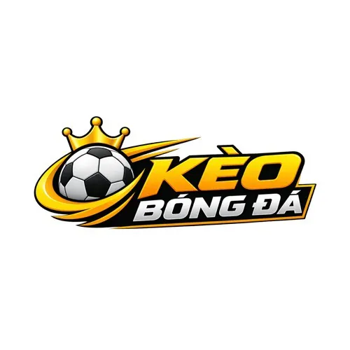 BongDa