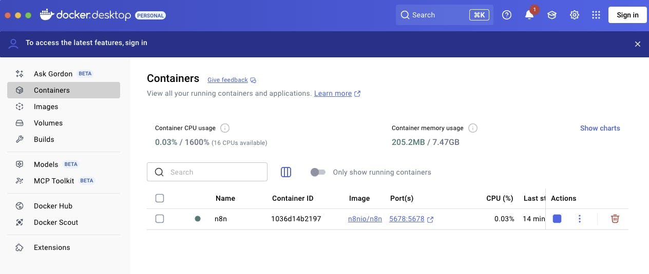 Adwords 대시 보드의 스크린 샷