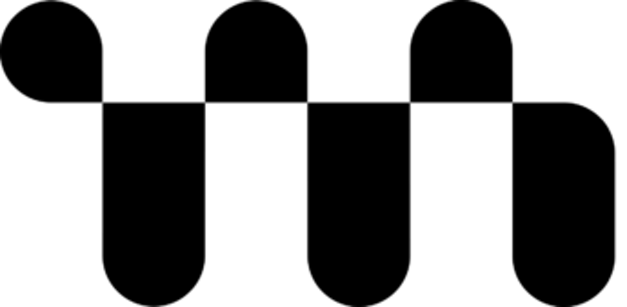MBITSchool