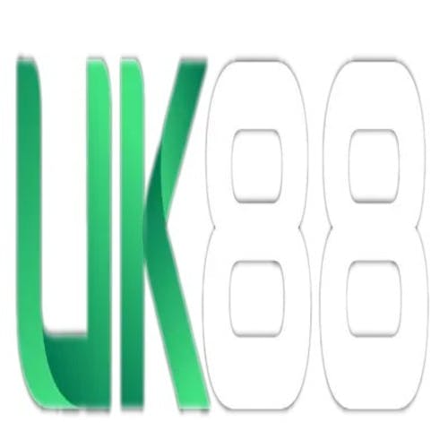 NHÀ CÁI UK88
