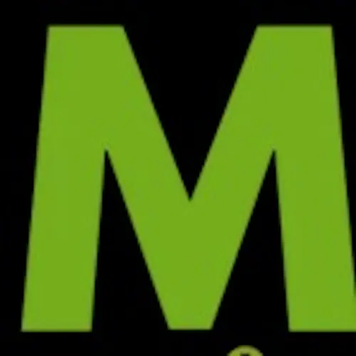 Mesa Medical Weight Loss