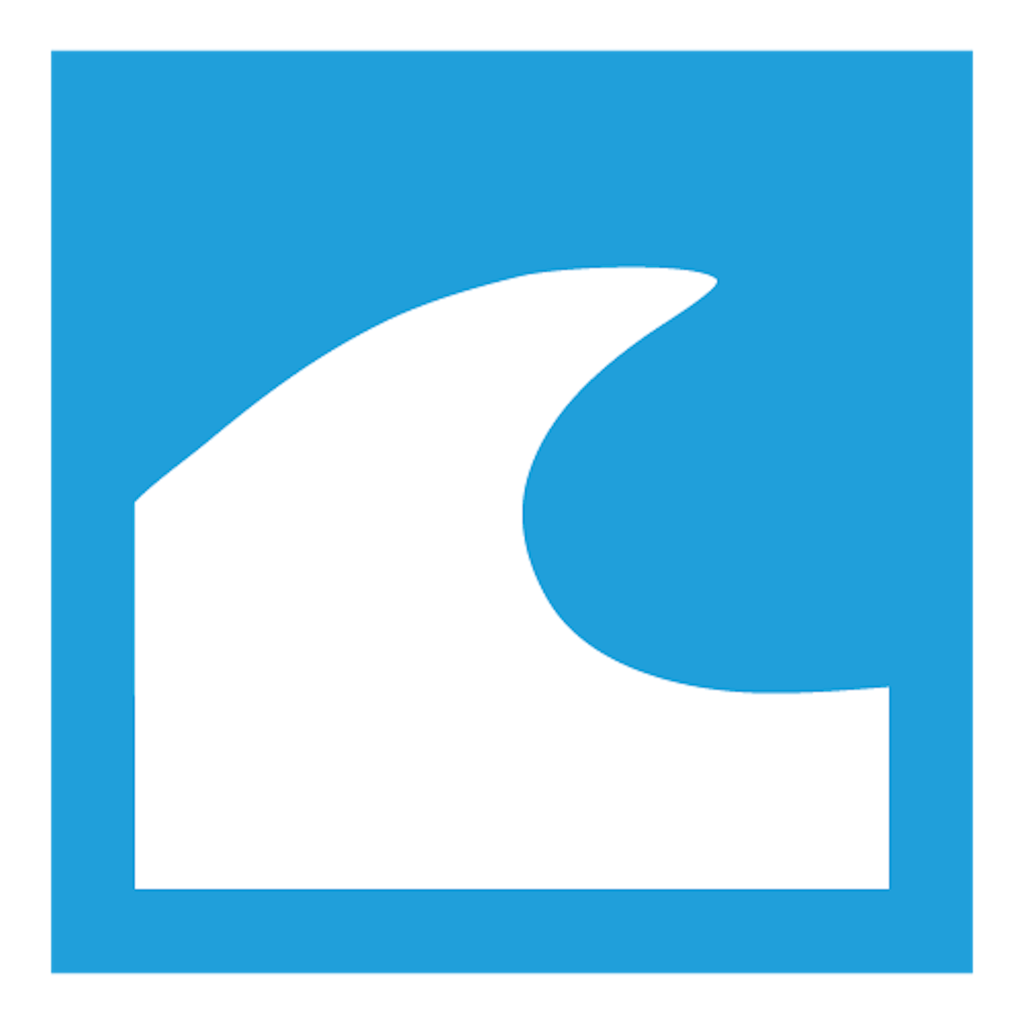 NAUTIS Community