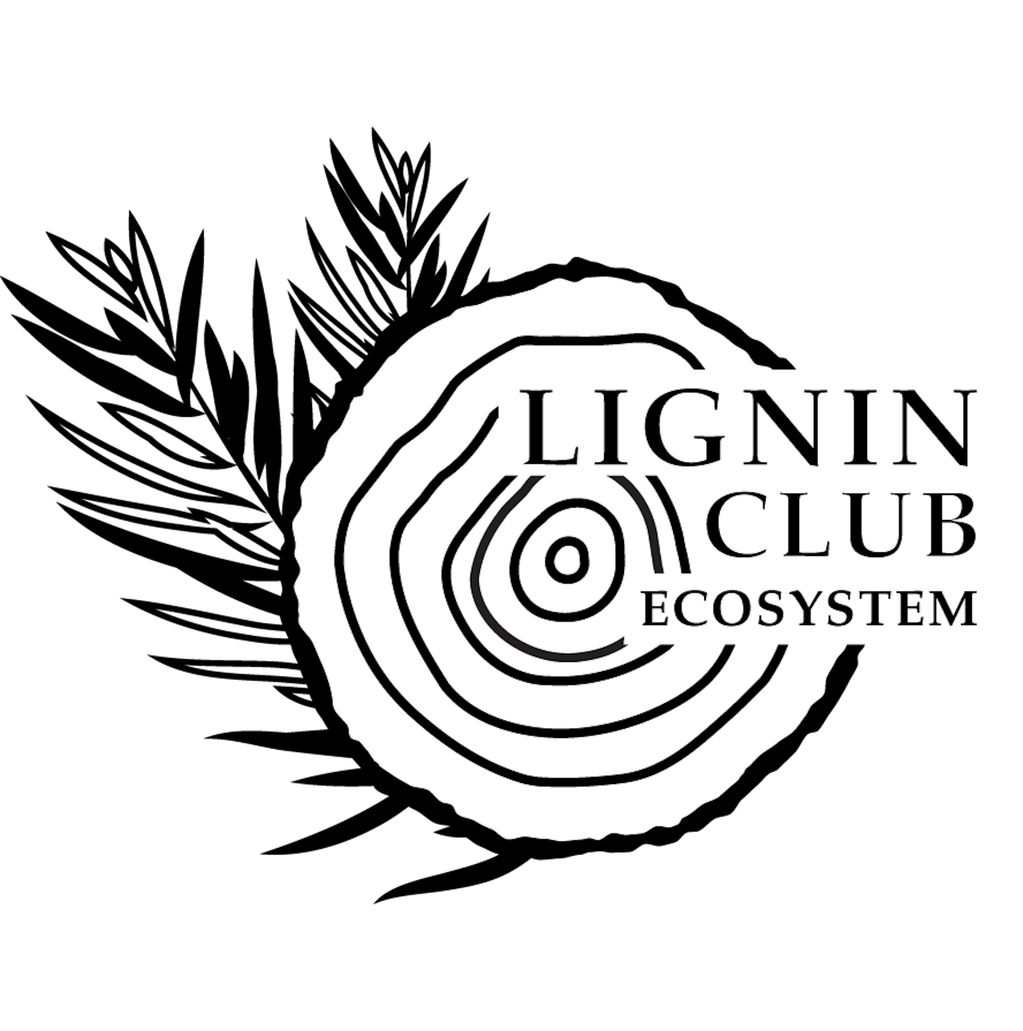 Lignin Club Community Beta