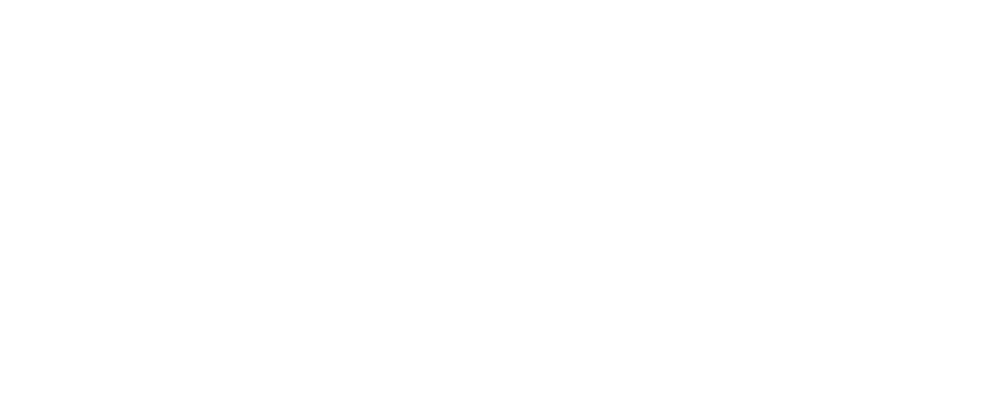 Comunidad de Etología - Maestríanimal