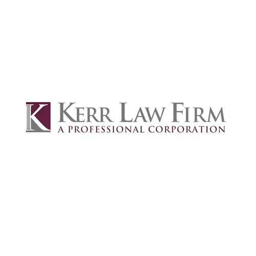 Kerr Law Firm, A Professional Law Corporation