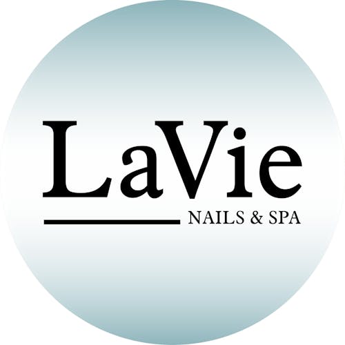 Lavie Nails and Spa