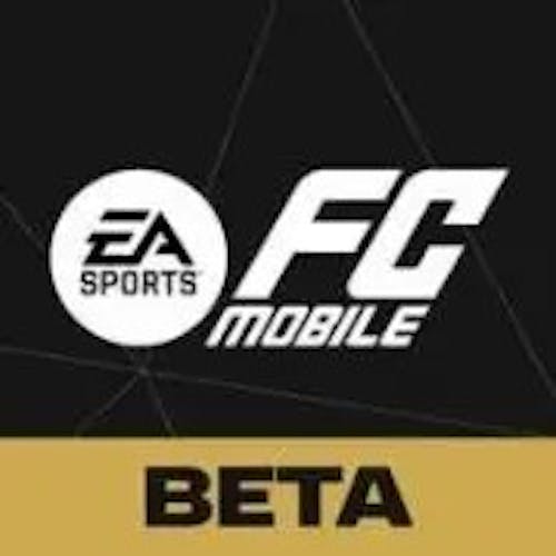 FC Mobile Beta 2026 APK 26.9.02 Free Download