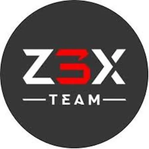 Download Z3X Tool Pro v45.14 For Windows 2026